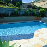 Hills District Swimming Pool