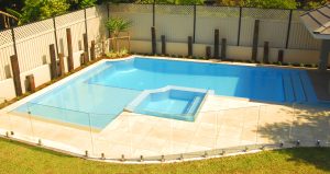 hurstville pool