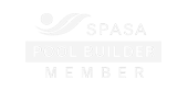 SPASA member